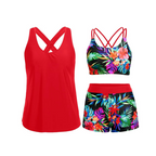SolaraShield™ — Flaunt Your Best Curves with All-Day Sun-Safe Confidence
