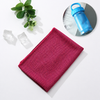 Zyvarielle™ — Instantly Crush Heat and Own Your Cool Confidence