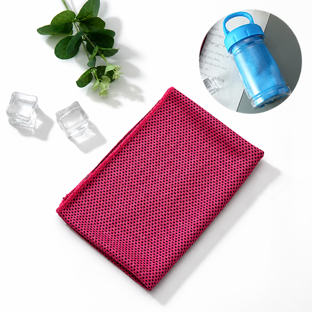 Chillmora™ — Crush Sweat Instantly and Stay Fierce All Day Long