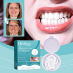 SmileSculpt™ — Own a Stunning, Confidence-Boosting Smile Instantly