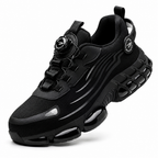 FortiStep™ Protective Safety Shoes — Walk Fearless, Feel Invincible Every Step