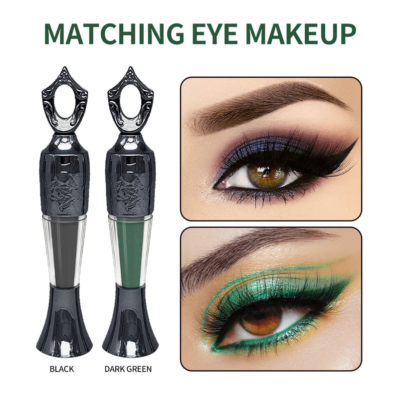 RaminaVibe™ — Command Every Room with Unforgettable, All-Day Eye Seduction
