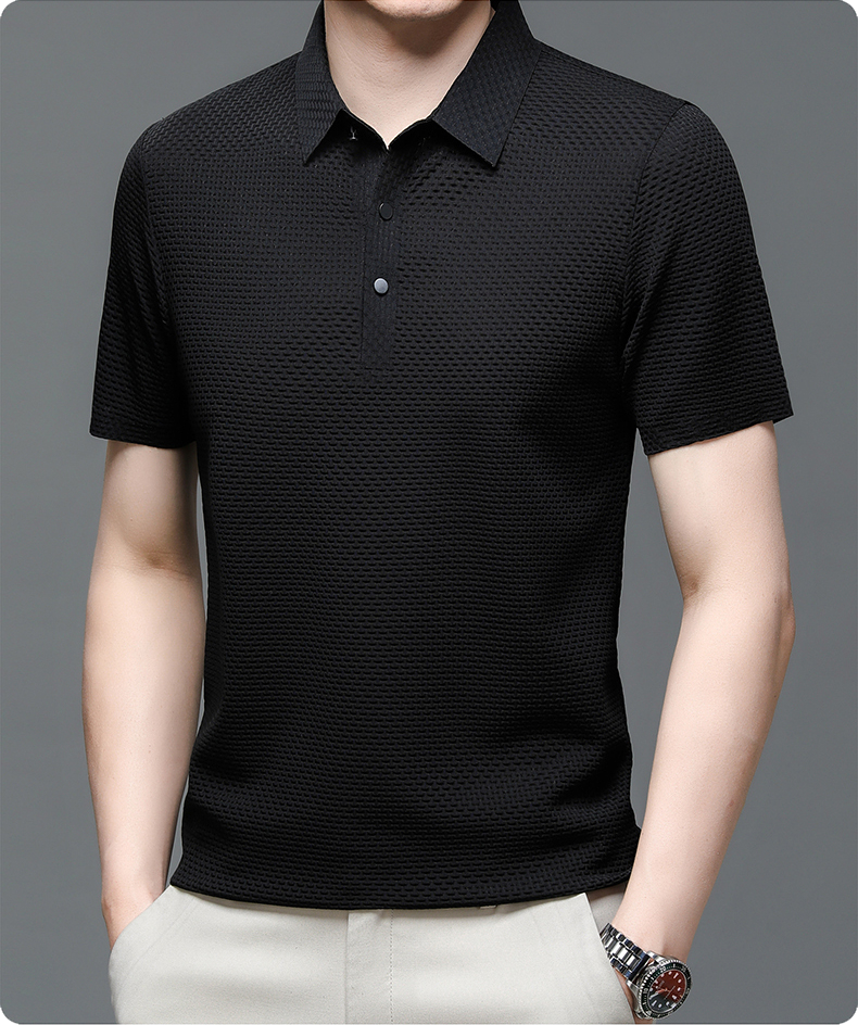 VeloRae™ Breeze Tee — Feel Fresh, Light, and Unstoppable All Day Long