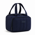 ThermaCarry™ Lunch Tote — Keep Every Bite Fresh, Hot, or Cold All Day Long