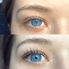 ViviCurl™ — Unleash All-Day Lash Glamour Without a Single Tug