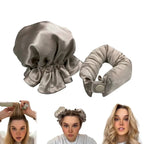 LushTwist™ — Wake Up to Silky, Head-Turning Curls Without Any Heat or Damage