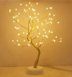 LumaNest™ — Wrap Your Evenings in Soothing Warmth and Personal Glow