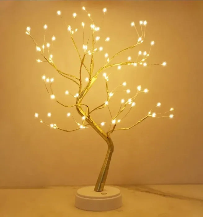 LumaNest™ — Wrap Your Evenings in Soothing Warmth and Personal Glow