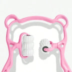 SensaRoll™ — Melt Away Neck Tension and Regain Your Freedom Instantly