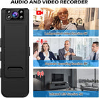 VizioLens™ — Never Miss a Moment with Crystal-Clear, Anytime, Anywhere Vision