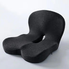 VelvetSeat™ — Turn Every Seat Into Instant, Pain-Free Comfort You’ll Crave