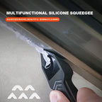 SealSwift™ — Turn Every Caulk Job Into a Stunning, Mess-Free Masterpiece