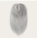 LuxeHalo™ — Instantly Transform Thin Hair into Stunning, Full-Bodied Volume Everyone Will Envy