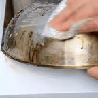 GleamSwift™ — Make Your Kitchen Shine Effortlessly Like It’s Brand New