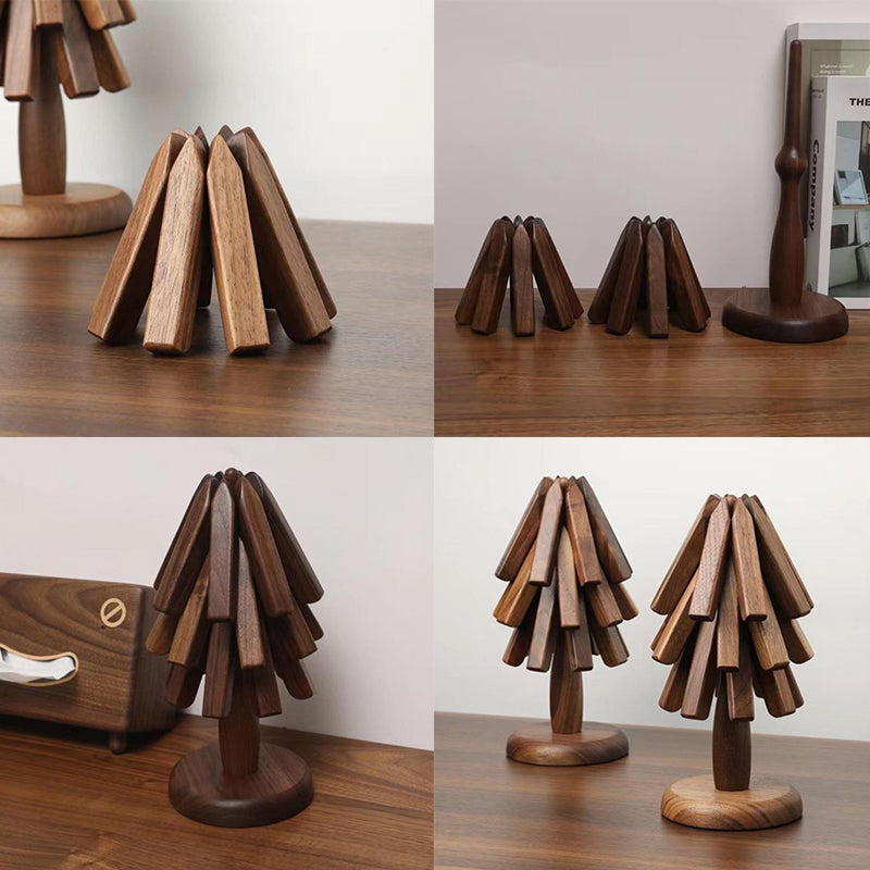 RamoraShield™ — Transform Your Table Into a Stunning Protector of Timeless Elegance