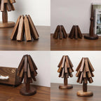 RamoraShield™ — Transform Your Table Into a Stunning Protector of Timeless Elegance