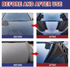 RESTORIDE™ - Bring Back That Jaw-Dropping Showroom Shine Instantly