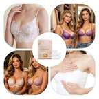 VeloraLift™ — Unlock Natural Lift and Confidence with Every Wear