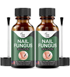 VivoNail™ — Transform Your Nails into Effortless Strength and Silky Elegance Every Day