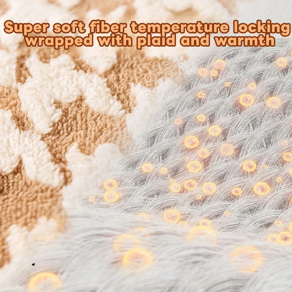 SnuggleNest™ — The Ultimate Comfort Zone That Soothes Anxiety and Wraps Your Pet in Pure Bliss