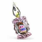 Wispelix™ — Ignite Endless Warmth and Magical Color Everywhere You Glow