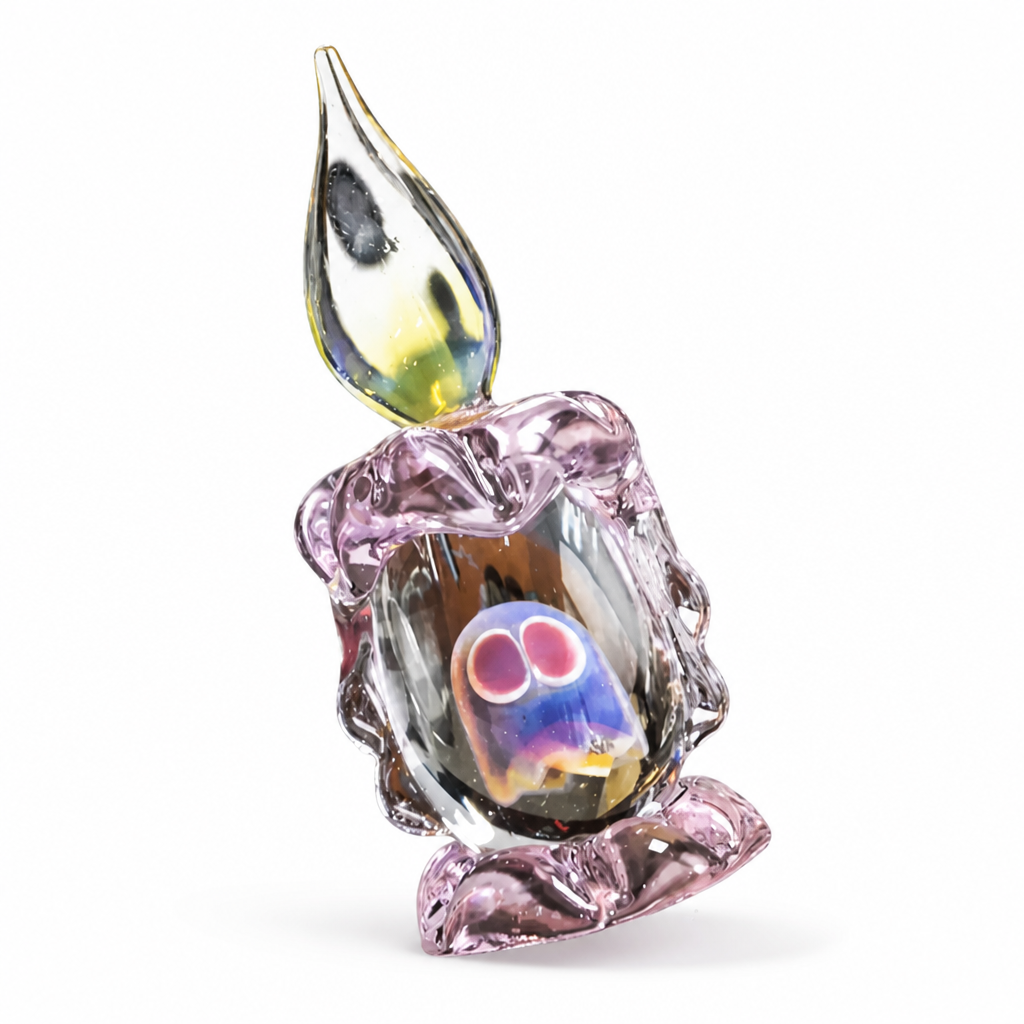 Wispelix™ — Ignite Endless Warmth and Magical Color Everywhere You Glow