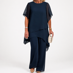 CelestraForm™ Set — Command Every Room with Effortless, Confidence-Boosting Style