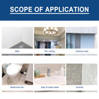 MoldAway™ Foam — Banish Mold Instantly and Enjoy a Fresh, Safe Home That Lasts