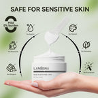 PoreVive™ — Instantly Clear Away Blackheads for Smooth, Radiant Skin You’ll Love to Show Off