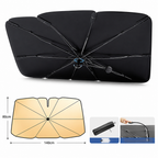 ResonaShade™ — Crush Heat and Glare for Instant, Blissful Cool Every Time