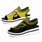 SolariaLift™ — Step into All-Day Cool Comfort and Effortless Style