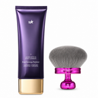 LuminaVeil™ — Unleash Radiant, Flawless Skin That Never Quits