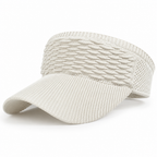 Visorava™ Sports Visor — Stay Cool and Protected While You Own Every Outdoor Moment