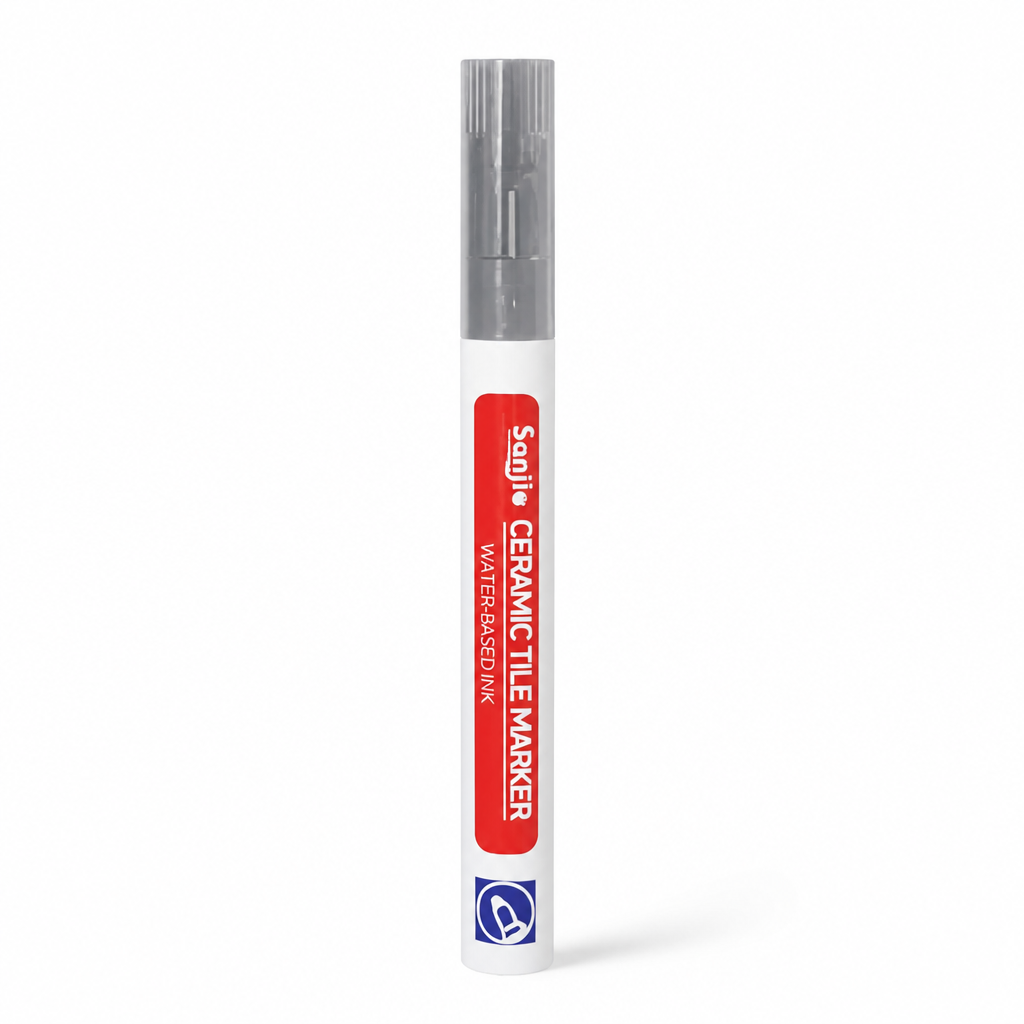 Groutelyn™ — Instantly Revive Your Grout for a Fresh, Spotless Home You’ll Love