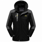 ArdenMist™ — Unleash Bold Confidence That Defies Every Storm