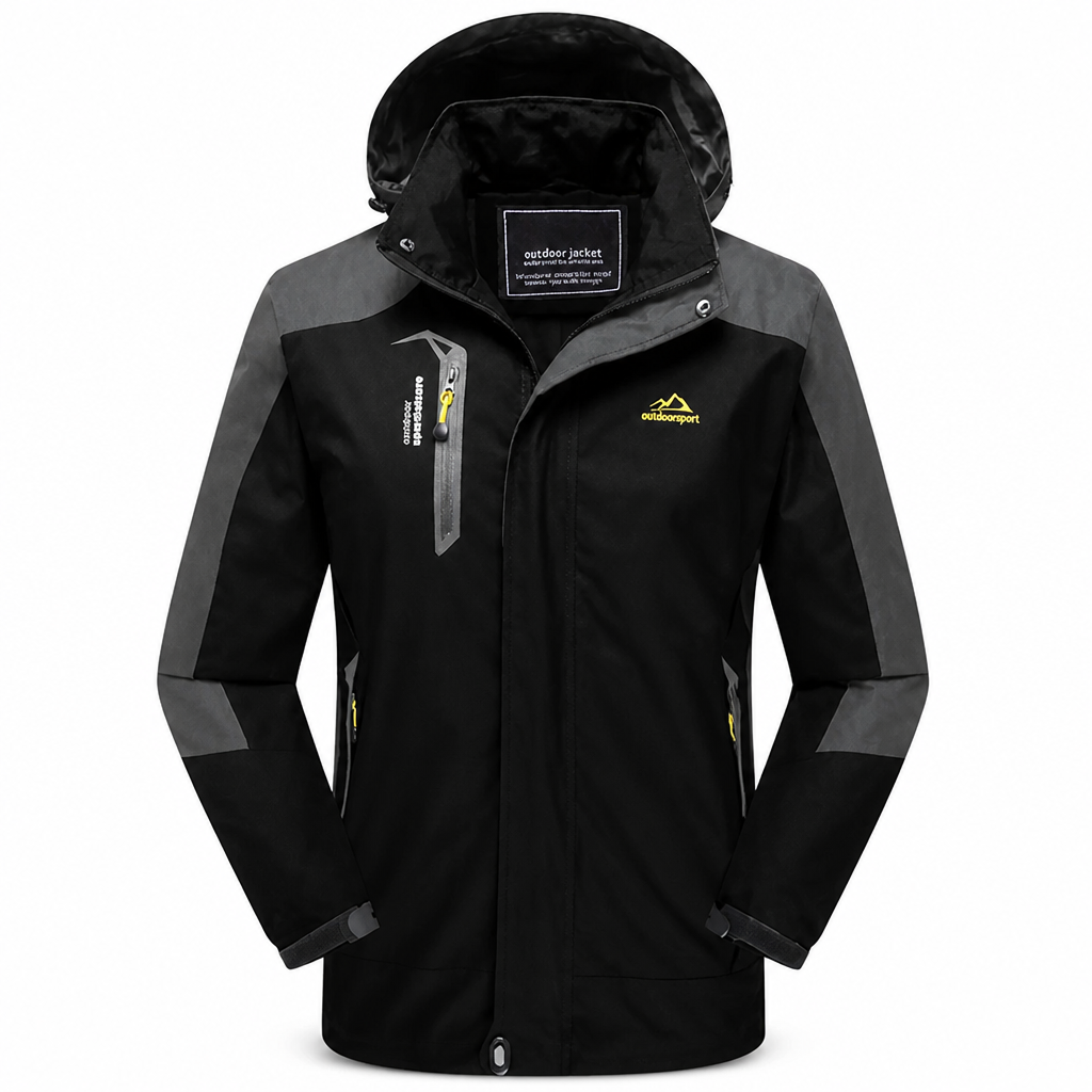 ArdenMist™ — Unleash Bold Confidence That Defies Every Storm