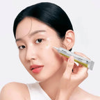 LumaVive™ — Wake Up to Firmer, Radiant Skin That Defies Time