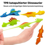 DinoCatapult™ — Ignite Endless Adventures and Big Smiles Every Playtime