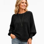VeluraNest™ — Wrap Yourself in Warmth That Feels Like Pure Confidence
