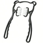 SensaRoll™ — Melt Away Neck Tension and Regain Your Freedom Instantly