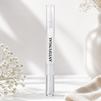 Tipsora™ — Give Brittle Nails a Smoother, Healthier-Looking Comeback