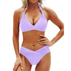 MirageLuxe™ — Own Every Curve with Unstoppable Confidence and All-Day Comfort