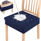 DiamondShield™ — Transform Your Chairs into Stunning Stain-Repellent Comfort Zones