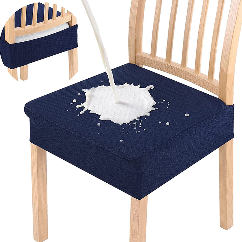 DiamondShield™ — Transform Your Chairs into Stunning Stain-Repellent Comfort Zones