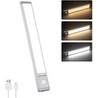 RadianceMate™ — Instant, Hands-Free Light That Transforms Every Dark Corner into Comfort