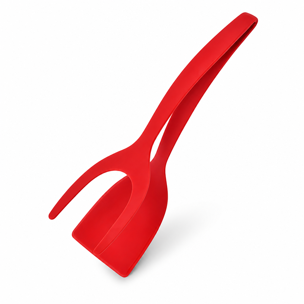 Grivanta™ — Master Every Flip and Grip with Unmatched Control and Confidence