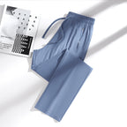 BreezeFlex™ Ultra Soft Stretch Pants — Stay Cool and Move Without Limits All Day Long
