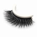 LuxeLash™ — Effortless Glam in Seconds for Eyes That Captivate Instantly