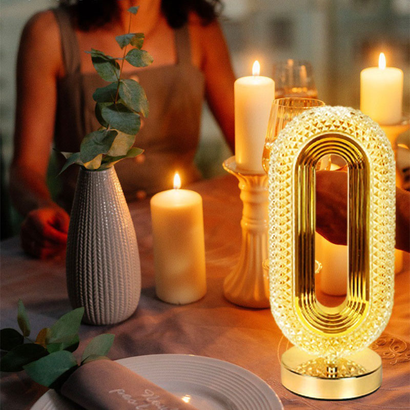 PrismaLume™ — Instantly Transform Any Space Into a Calm, Colorful Sanctuary