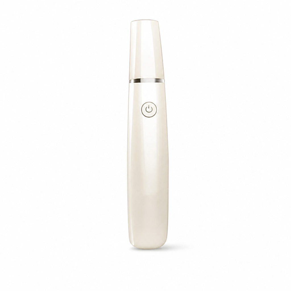Pedivanta™ — Reveal Irresistibly Soft, Show-Off-Ready Feet Instantly